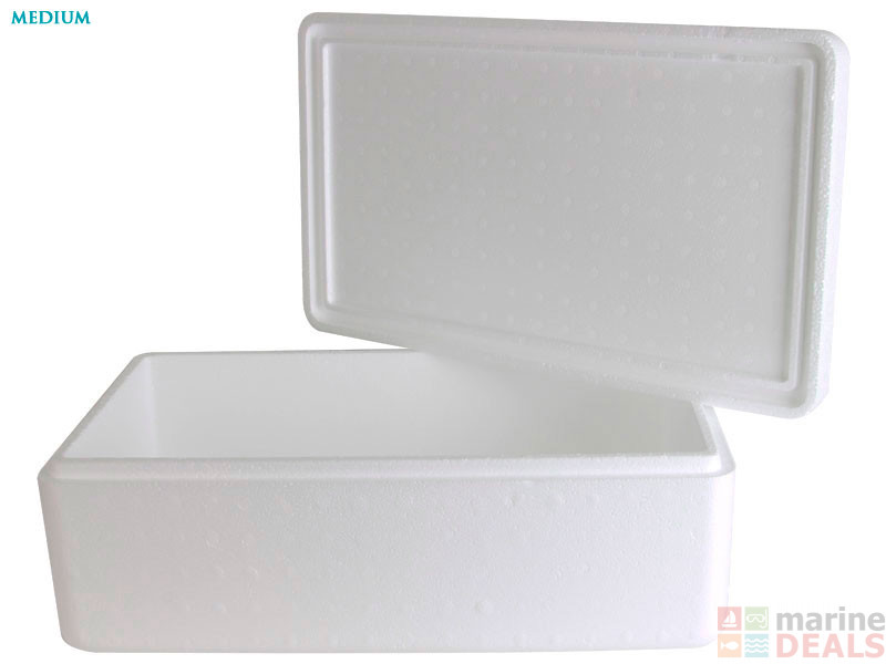 Polystyrene available from Bunnings Warehouse Bunnings Warehouse