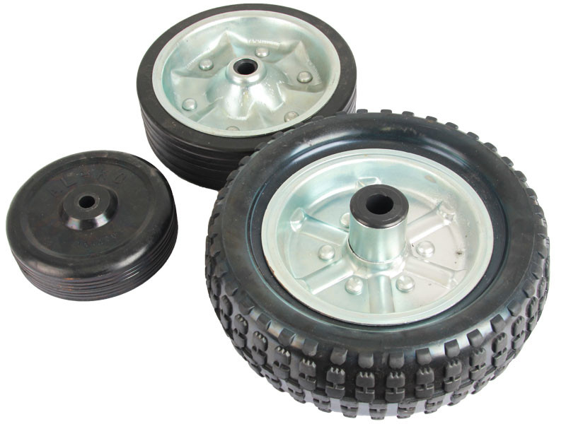 Buy ALKO Replacement Wheels for Jockey online at MarineDeals.co.nz