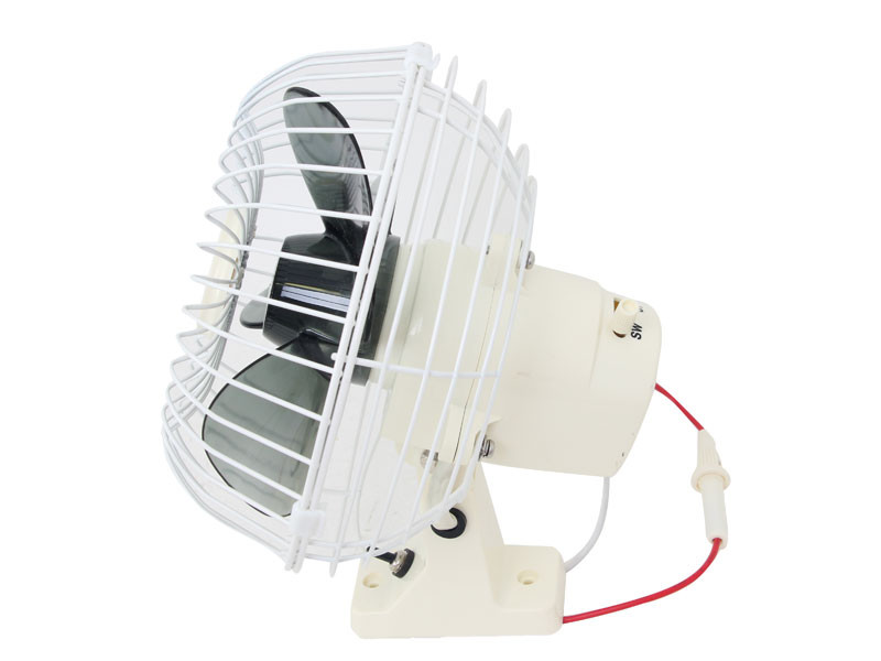 Buy Guest 900 Boat Cabin Fan online at MarineDeals.co.nz