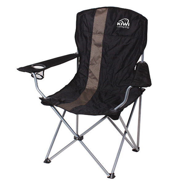 Buy Kiwi Camping Kiwi Chair online at MarineDeals.co.nz