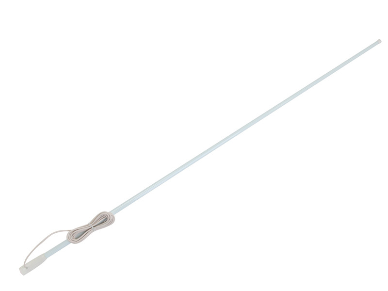 Buy Pacific Aerials 1.5m VHF Antenna and Mount online at MarineDeals.co.nz