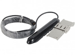 Lowrance Structure Scan Skimmer Transom Mount Transducer