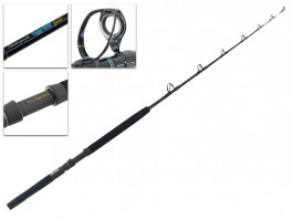 Ugly Stik Gold Game Rod 5ft 6in 24kg