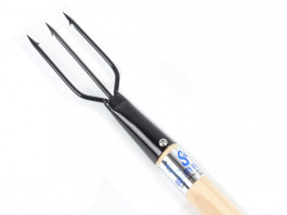 Flounder Spear Three Prong