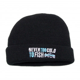 Mad Keen Fishing Beanies