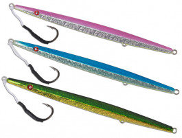Katch1 250gram Spear Jig 