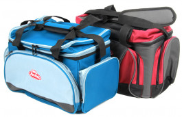 Berkley Large Tackle Bag