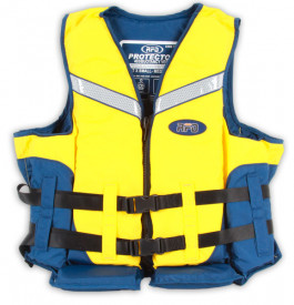 RFD Protector Life Jacket Vest
