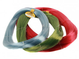 Sunline Shogun Longline Backbone 1000m