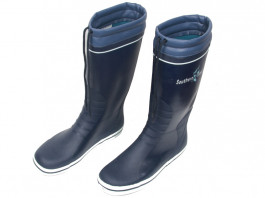 Southern Ocean Sea Boots