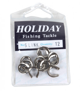Fishing U Links