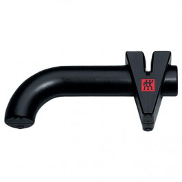 Henckels Twinsharp Knife Sharpener