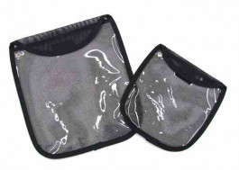 Killwell Game Lure Pouch