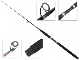  PENN Power Stick Kayak Rod 5ft 8-12Kg