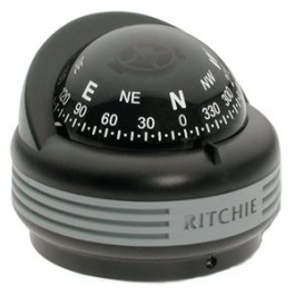Ritchie TR-33 Surface Mount Compass