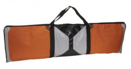 Precision Pak Large Fish Storage Bag
