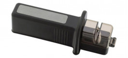 Stellar Diamond and Ceramic Knife Sharpener