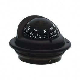 Ritchie Boat Compass TR-35 Flush Mount
