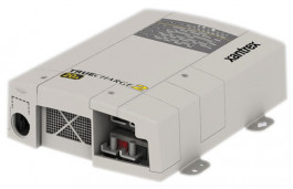 Xantrex True Charge 2 Battery Charger 60amp 12v 