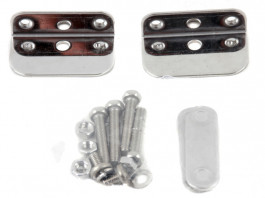 Uniden FMB321 Flush Mount Kit