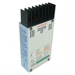 Xantrex C35 Solar Charge Controller