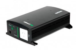 Xantrex PROwatt 700i Pure Sine Wave Inverter