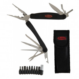 Berkley Deluxe Multi Tool
