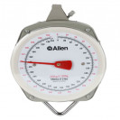 Sportsman Weigh Scales 250Kg