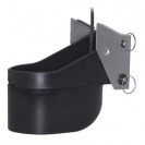 Airmar TM260 1KW Transom Mount Transducer