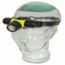 Luxeon LED Dive Head Lamp 