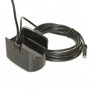 Humminbird In Hull Transducer XP-9-QB-90T