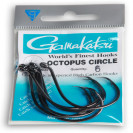 Gamakatsu Octopus Circle Hooks 