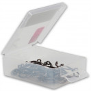 Pro-Hunter Octopus Beak Hooks Bulk Pack 