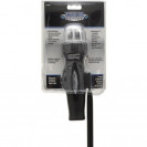 Shoreline Marine All Round Clamp-on Stern Light 