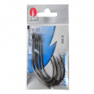 VMC Vanadium Sure Set Hooks