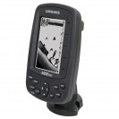 Lowrance M52 Pro GPS Fishfinder Combo