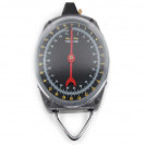 Large Dial Fish Weighing Scales 50kg