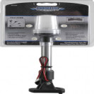 Shoreline Marine All Around Fold Down Navigation Light