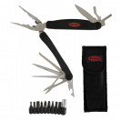 Berkley Deluxe Multi Tool