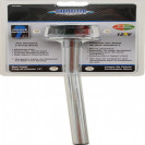 Shoreline Marine Plug in Bow Light