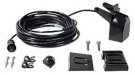 Garmin Transom Mount Transducer 