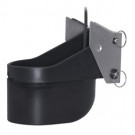 Airmar TM260 1KW Transom Mount Transducer