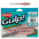 Berkley Gulp Soft Bait 5 inch Jerkshad