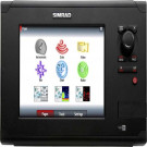 Simrad NSS7 GPS Chartplotter Fish Finder Touch Screen