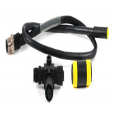 SIMNET to NMEA2000 Plug Adapter Kit