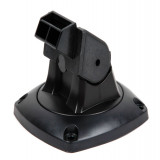 Lowrance QRB-5 Mounting Bracket for Elite-5 and Mark Series