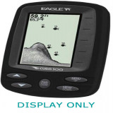 EAGLE Cuda 300 Display Only 