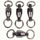 Ball Bearing Swivels