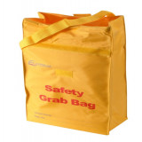 Platinum Safety Grab Bag