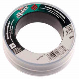 Berkley Trilene Leader Monofilament Fishing Trace 20lb to 80lb